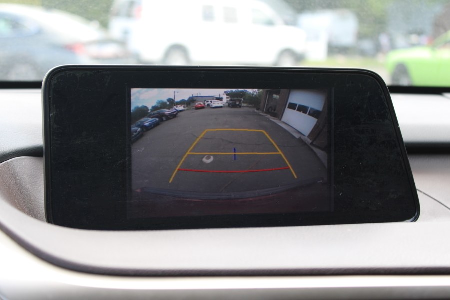 2016 Lexus RX 350 - Photo 37
