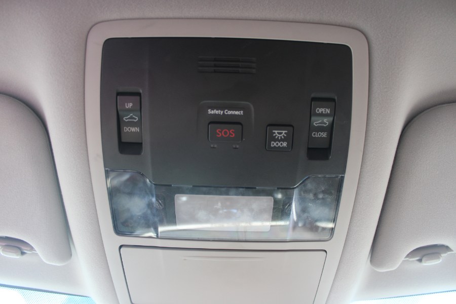 2016 Lexus RX 350 - Photo 46