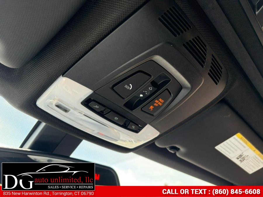 2018 BMW 3 Series 330i - Photo 30