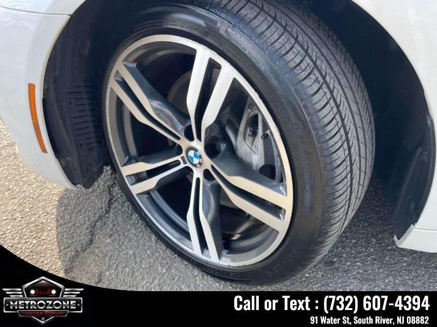 2019 BMW 7 Series 750i - Photo 32