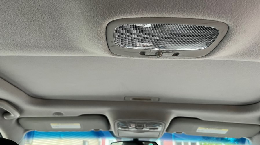 2009 Kia Optima SX - Photo 21