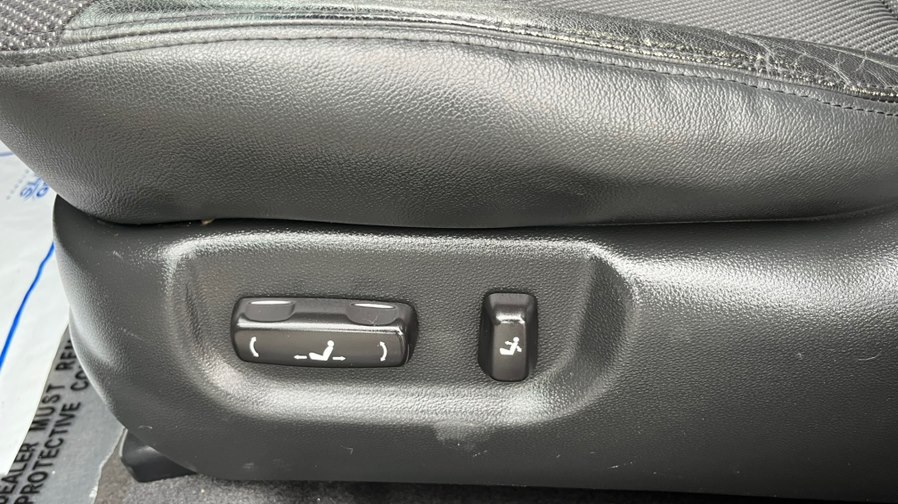 2009 Kia Optima SX - Photo 24