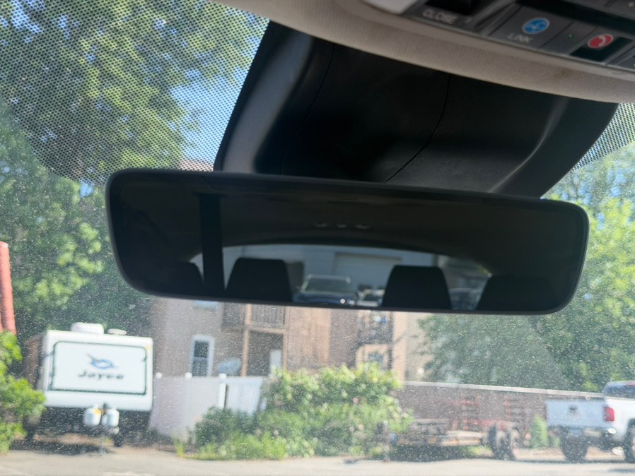 2018 Acura MDX Advance and Entertainment Package - Photo 18
