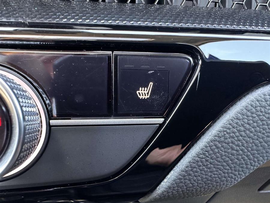 2025 Honda CR-V EX-L - Photo 24