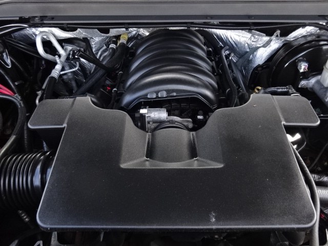 2016 GMC Yukon SLE - Photo 76