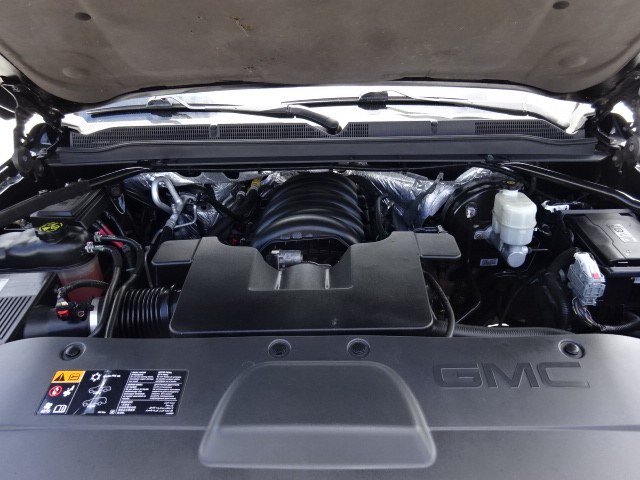 2016 GMC Yukon SLE - Photo 75