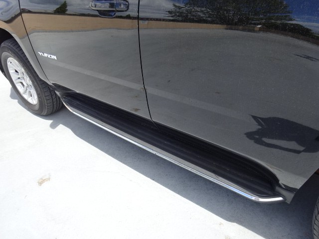 2016 GMC Yukon SLE - Photo 83