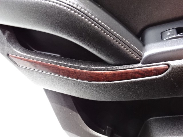 2016 GMC Yukon SLE - Photo 82