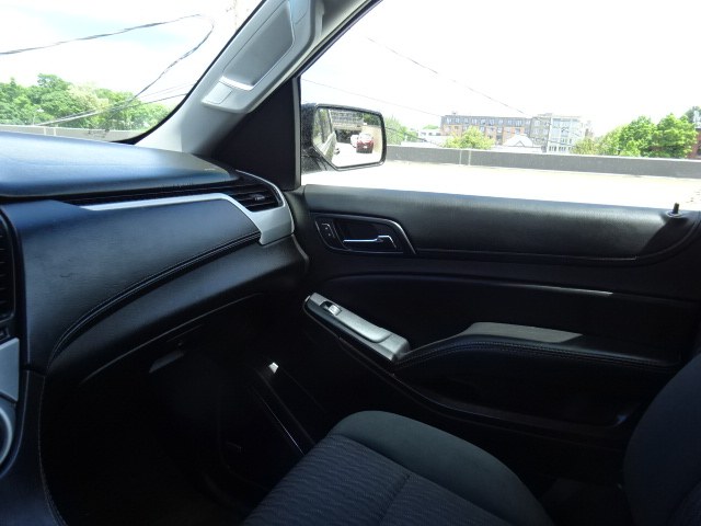 2016 GMC Yukon SLE - Photo 65