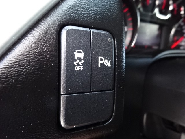 2016 GMC Yukon SLE - Photo 55