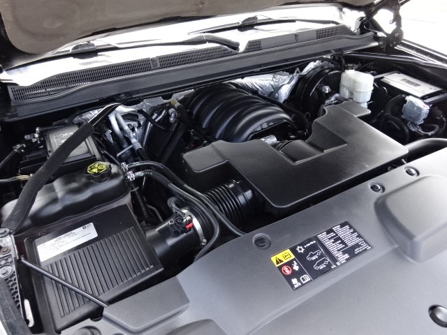 2016 GMC Yukon SLE - Photo 77