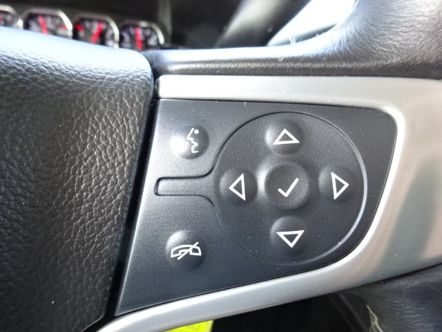2016 GMC Yukon SLE - Photo 60