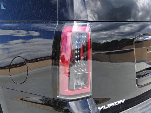 2016 GMC Yukon SLE - Photo 74