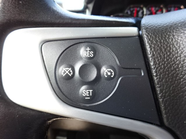 2016 GMC Yukon SLE - Photo 59