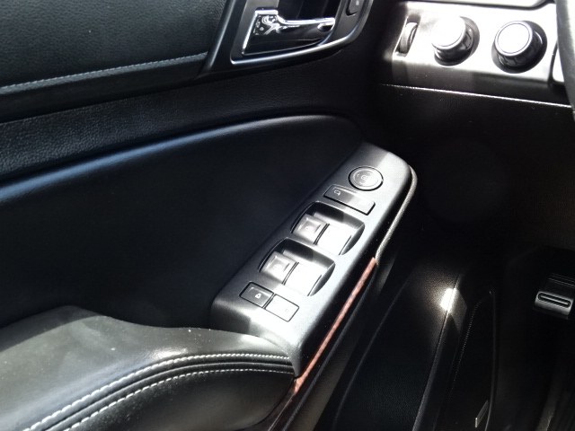 2016 GMC Yukon SLE - Photo 81