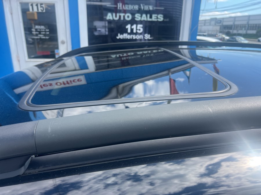 2018 Ford Escape SE - Photo 19