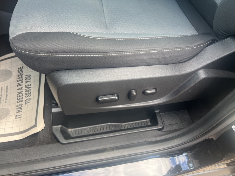 2018 Ford Escape SE - Photo 10