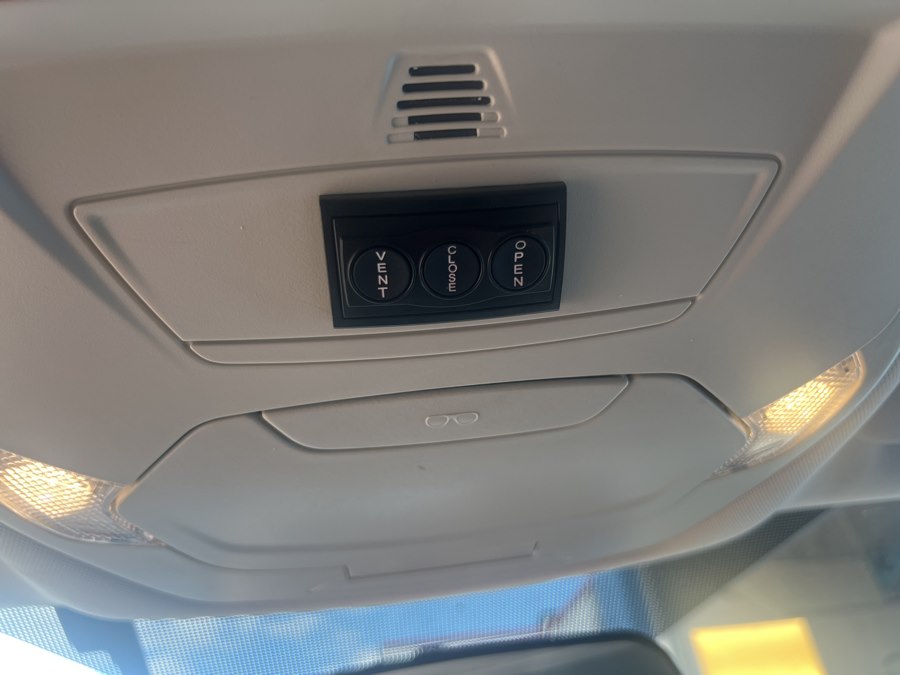 2018 Ford Escape SE - Photo 15