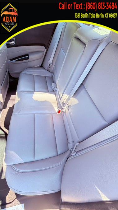 2018 Acura TLX Base - Photo 11