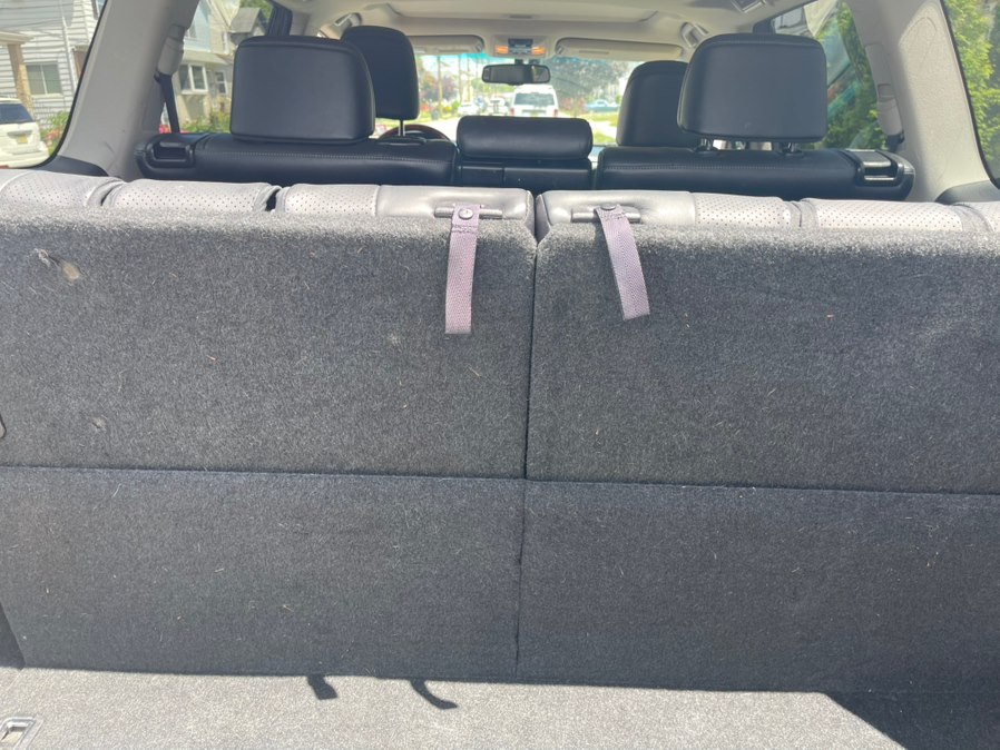 2011 Lexus GX Base - Photo 39