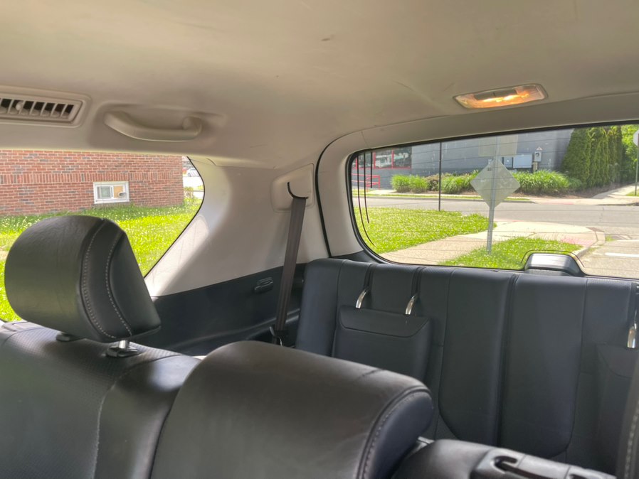 2011 Lexus GX Base - Photo 22