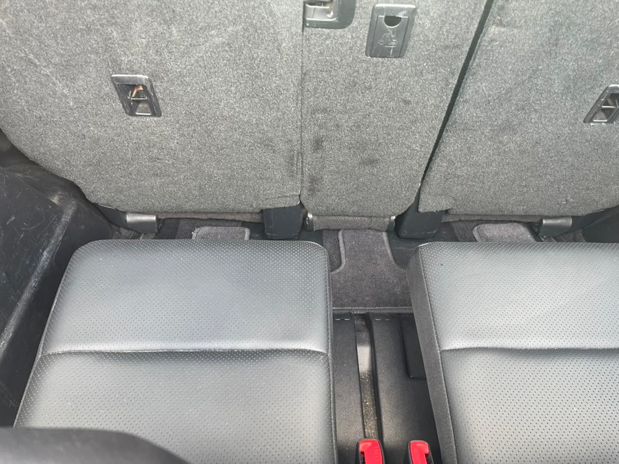 2011 Lexus GX Base - Photo 38