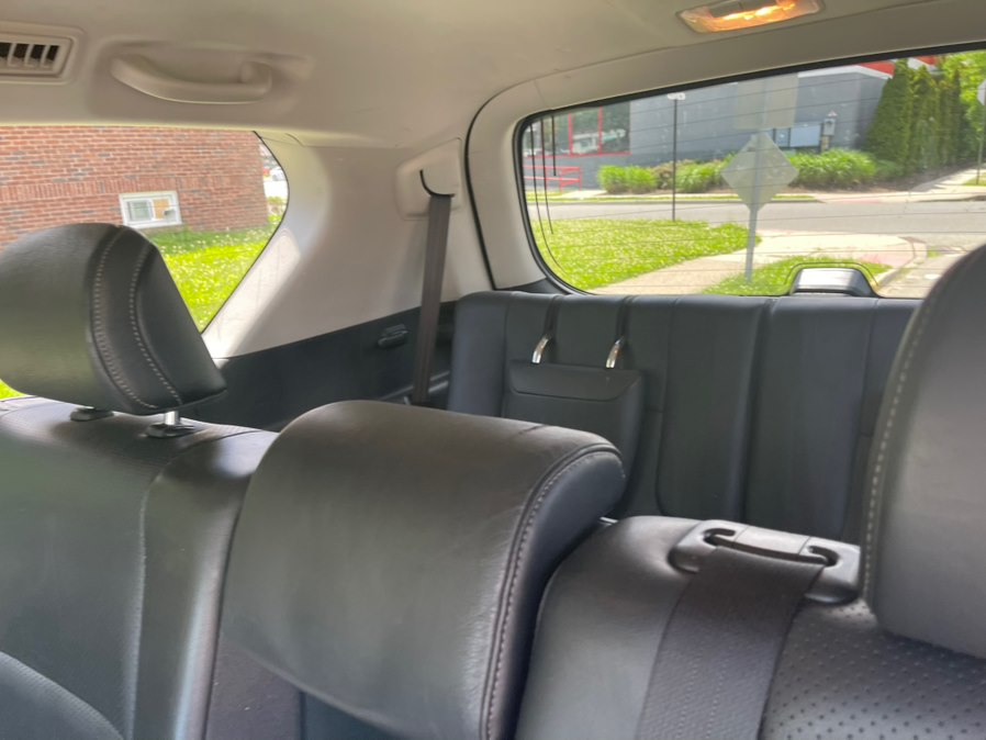 2011 Lexus GX Base - Photo 26