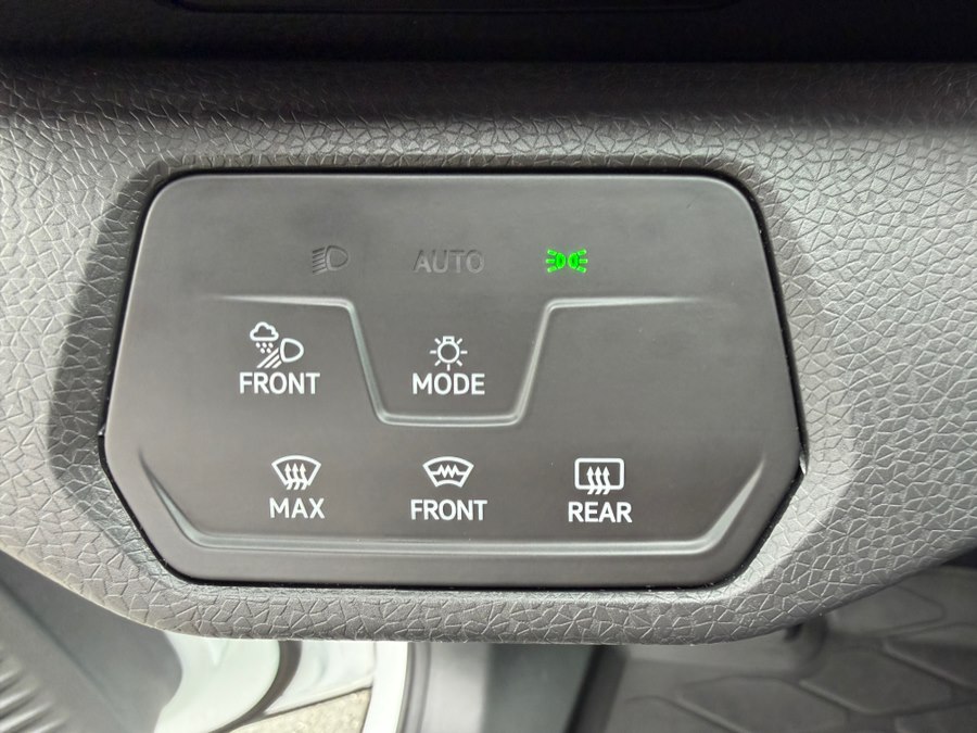 2023 Volkswagen ID.4 PRO S PLUS - Photo 15