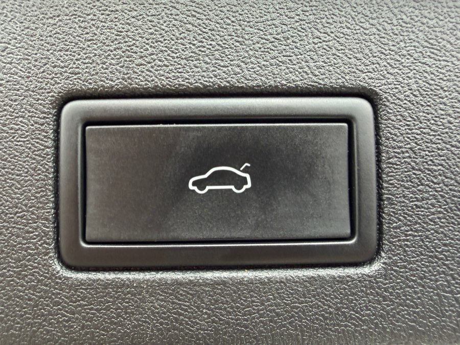 2023 Volkswagen ID.4 PRO S PLUS - Photo 45