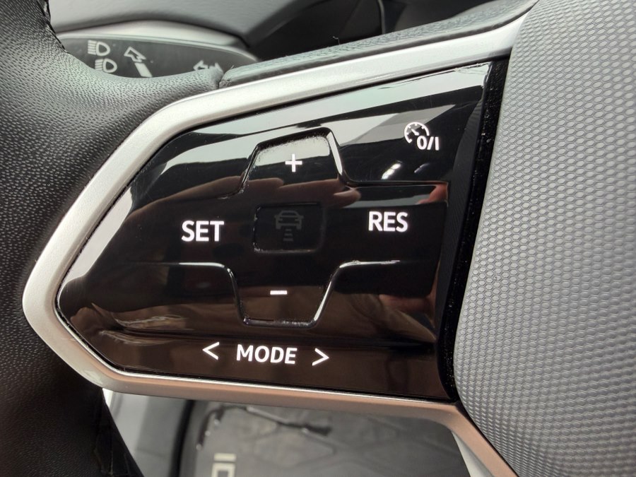 2023 Volkswagen ID.4 PRO S PLUS - Photo 13