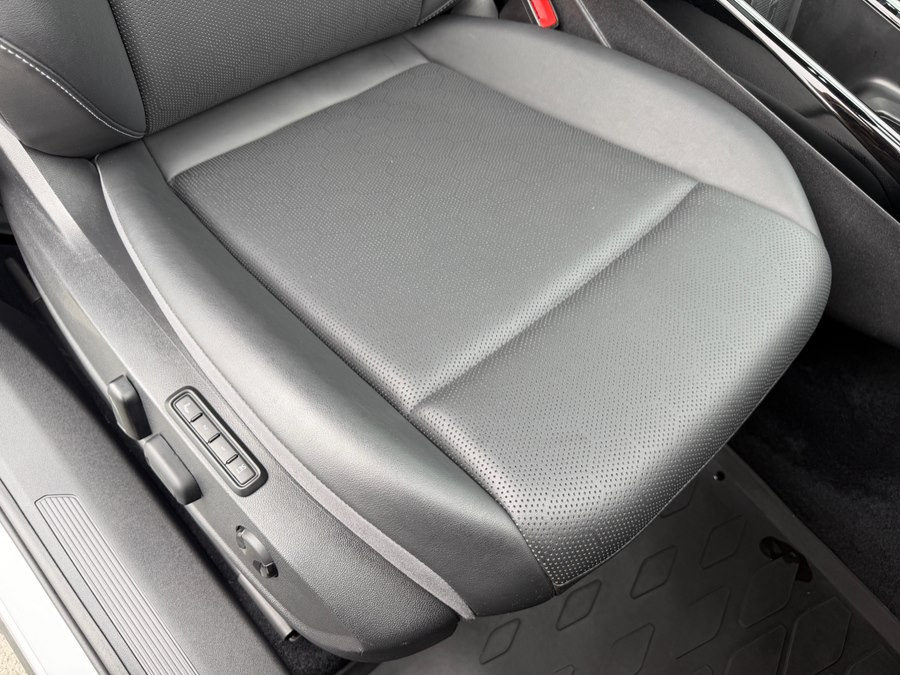 2023 Volkswagen ID.4 PRO S PLUS - Photo 33