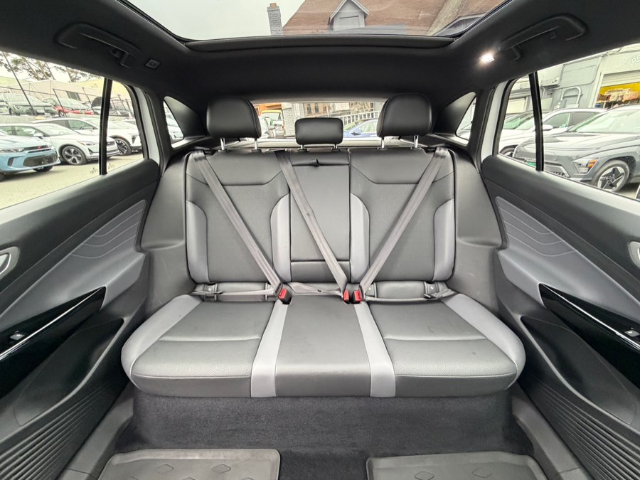 2023 Volkswagen ID.4 PRO S PLUS - Photo 36