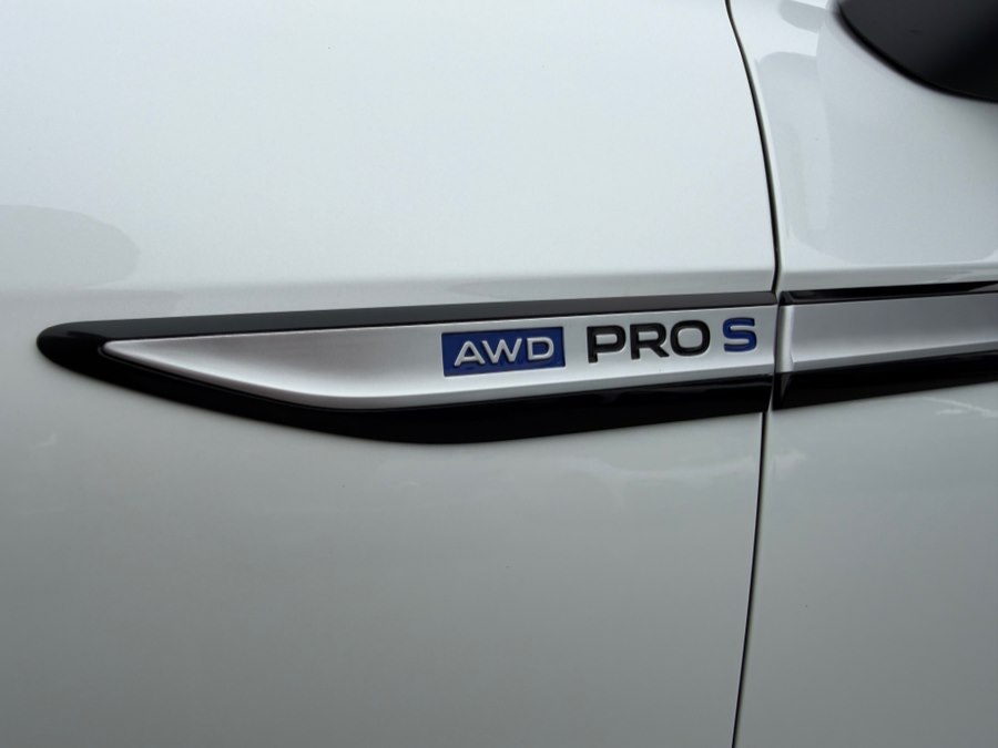 2023 Volkswagen ID.4 PRO S PLUS - Photo 50