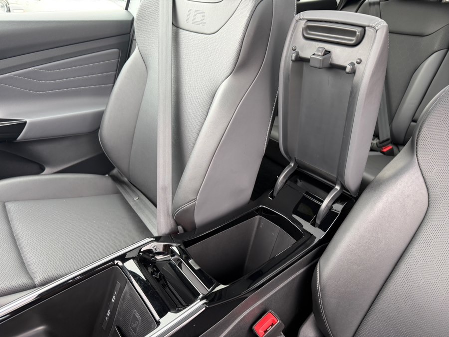 2023 Volkswagen ID.4 PRO S PLUS - Photo 28