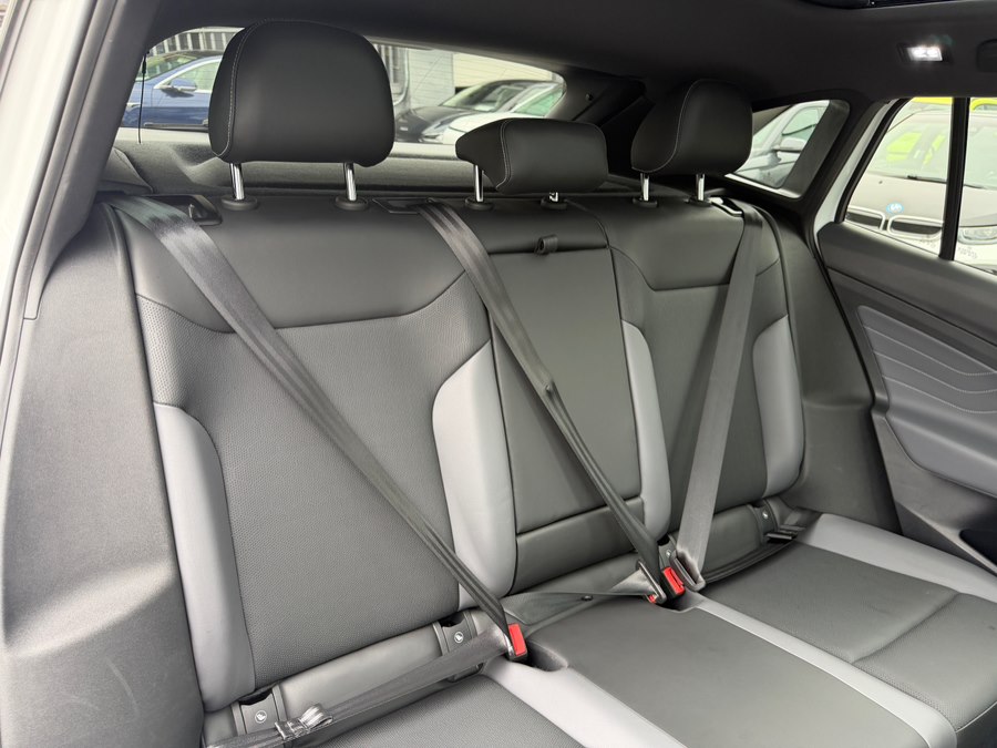 2023 Volkswagen ID.4 PRO S PLUS - Photo 38