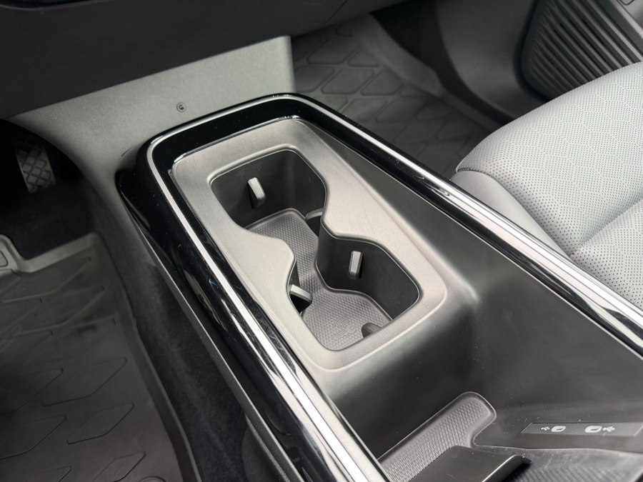 2023 Volkswagen ID.4 PRO S PLUS - Photo 25