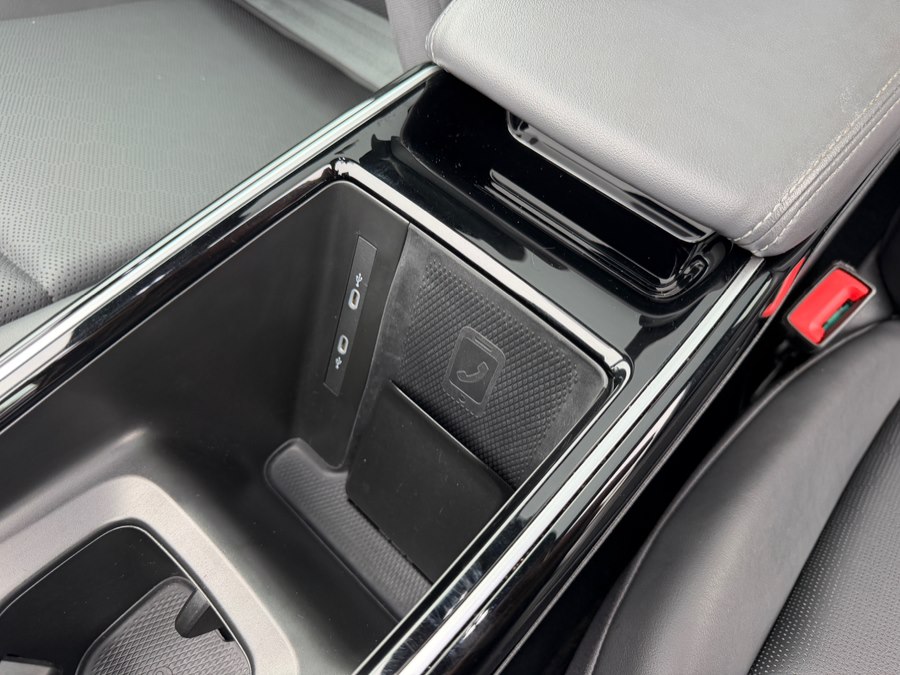 2023 Volkswagen ID.4 PRO S PLUS - Photo 26
