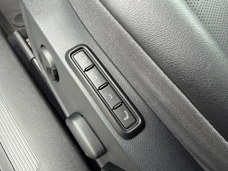 2023 Volkswagen ID.4 PRO S PLUS - Photo 20