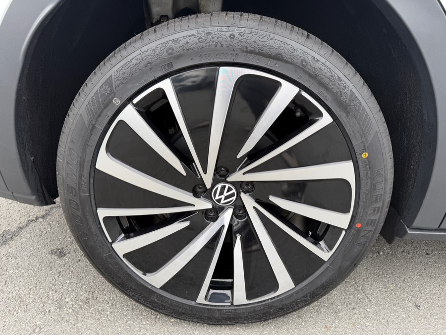 2023 Volkswagen ID.4 PRO S PLUS - Photo 52