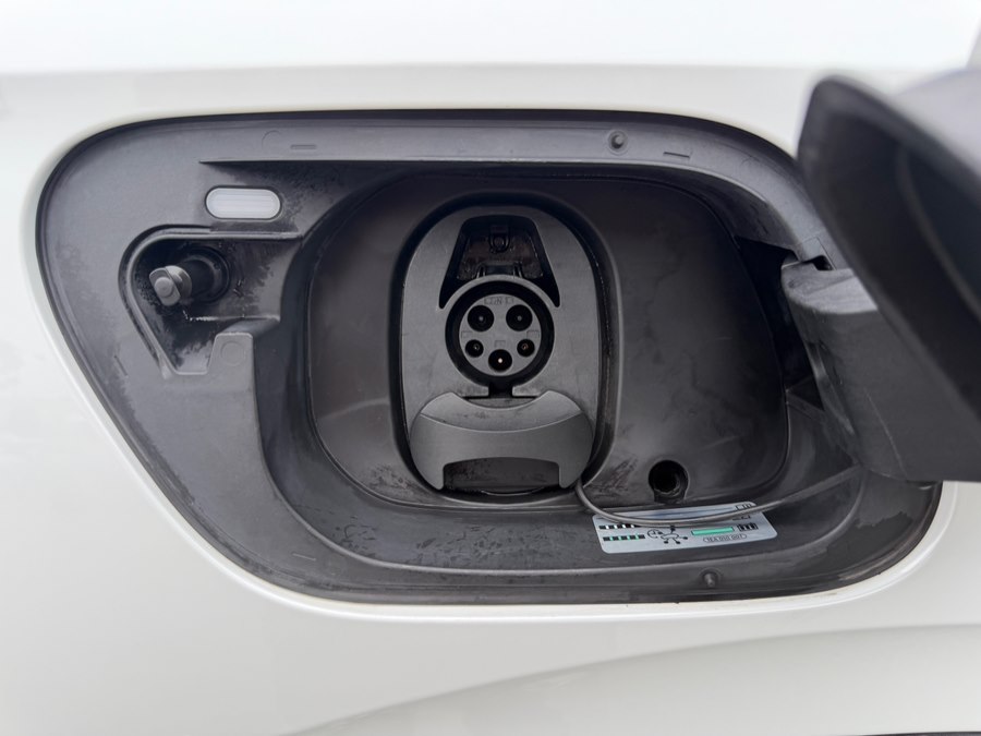2023 Volkswagen ID.4 PRO S PLUS - Photo 48