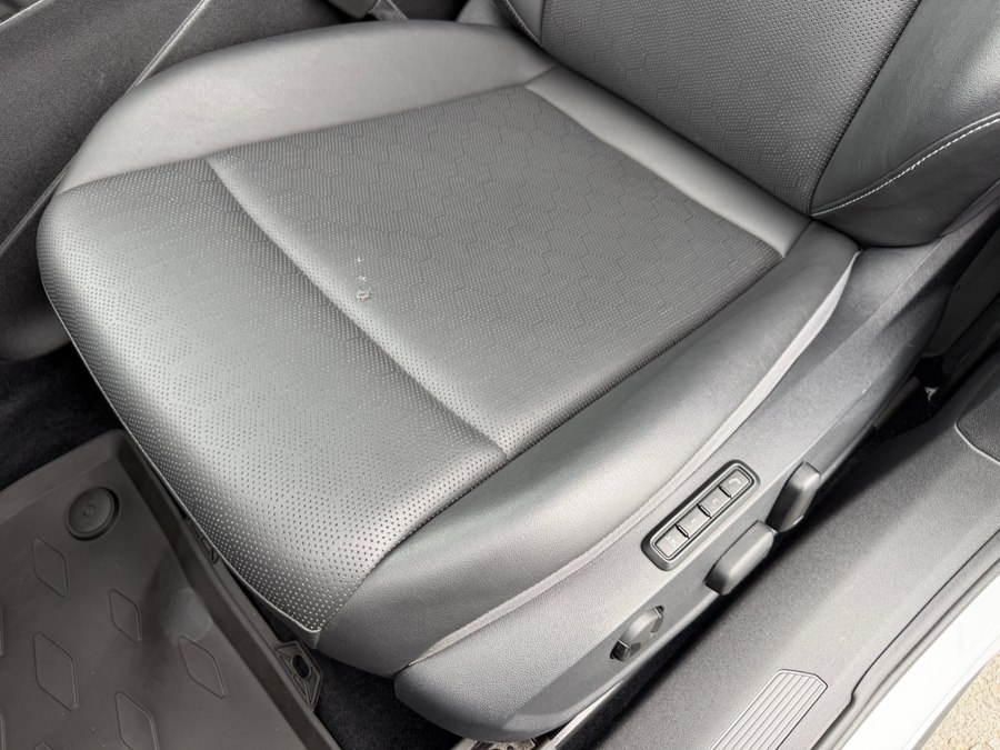 2023 Volkswagen ID.4 PRO S PLUS - Photo 19