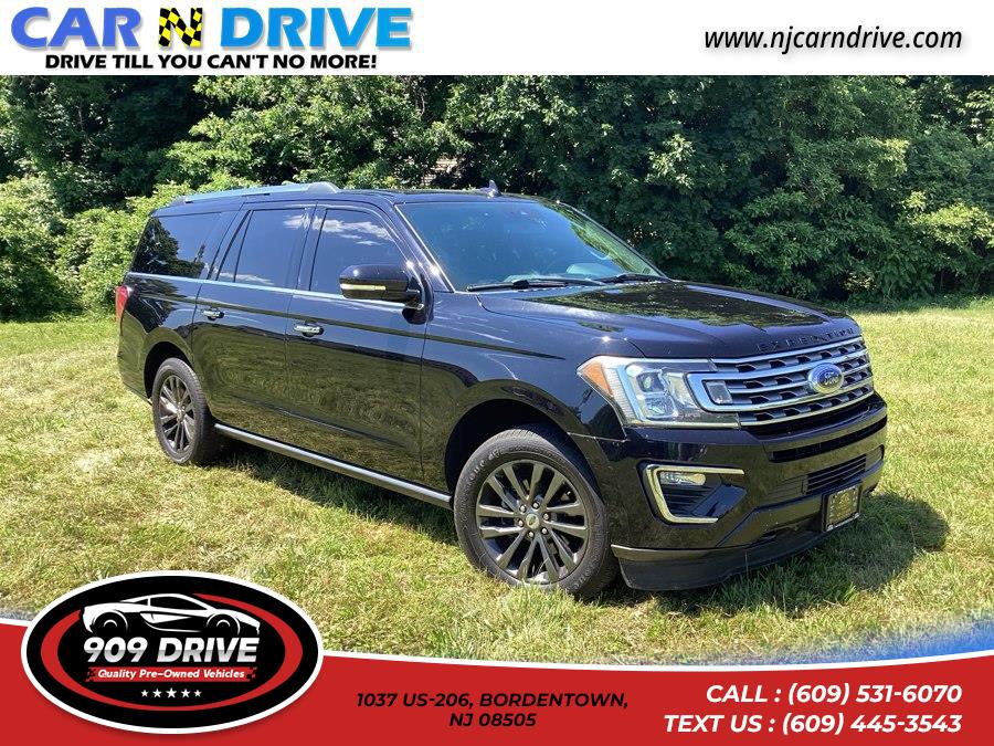 Used 2020 Ford Expedition in BORDENTOWN, New Jersey | 909 Drive. BORDENTOWN, New Jersey