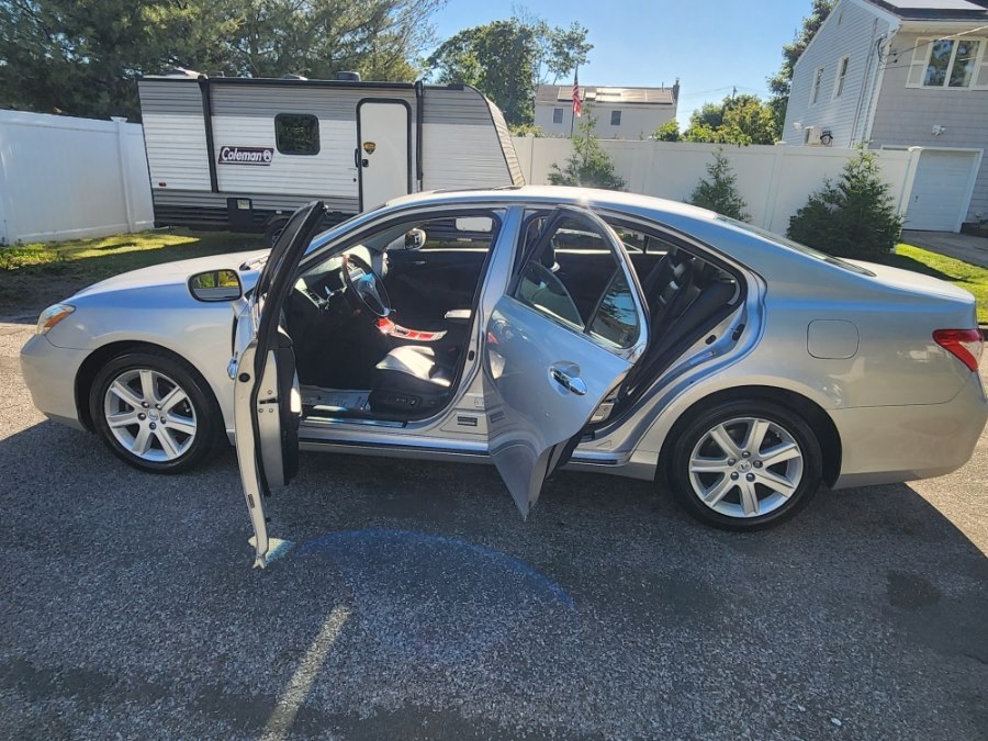 2008 Lexus ES 350 - Photo 6