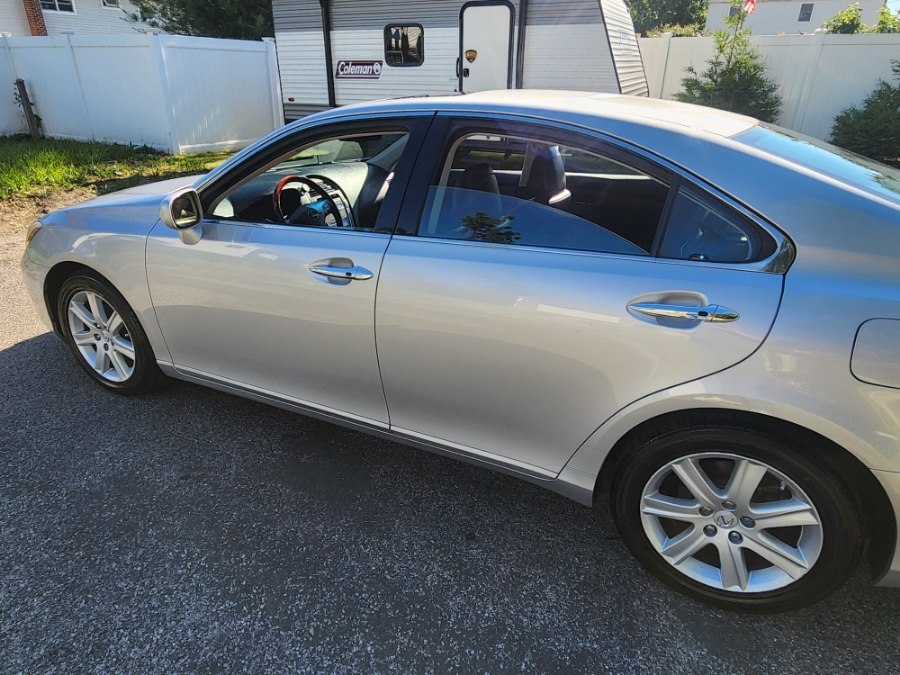 2008 Lexus ES 350 - Photo 22