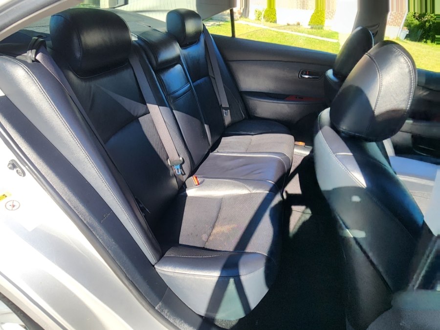 2008 Lexus ES 350 - Photo 27