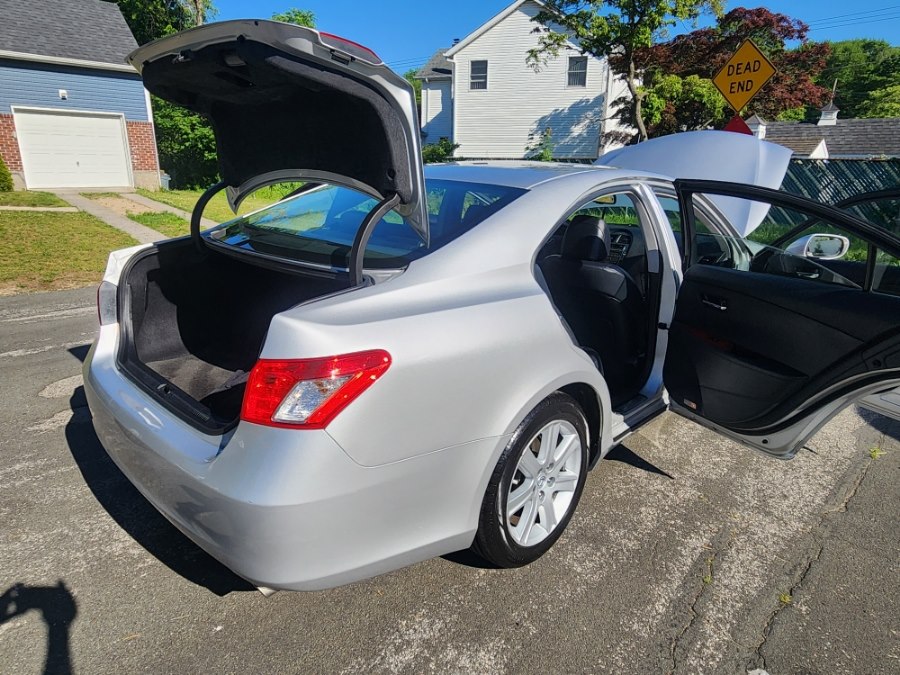 2008 Lexus ES 350 - Photo 36