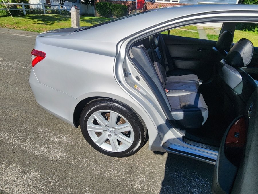 2008 Lexus ES 350 - Photo 23