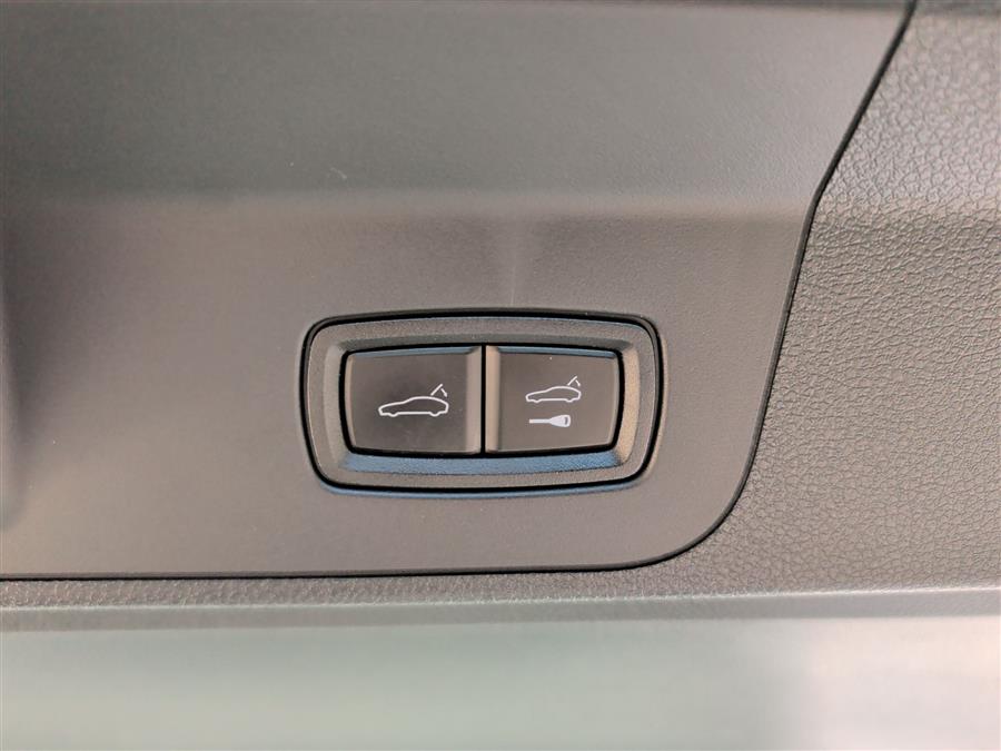 2019 Porsche Panamera Base - Photo 36