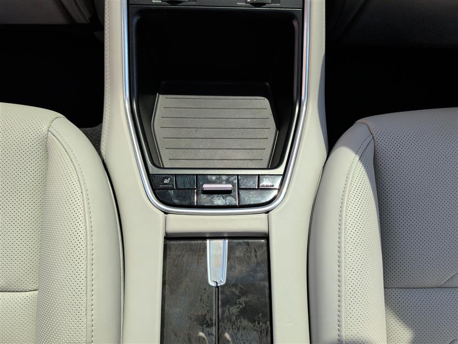 2019 Porsche Panamera Base - Photo 39