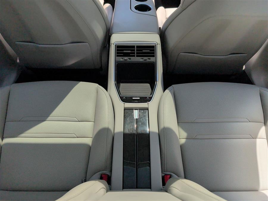 2019 Porsche Panamera Base - Photo 48